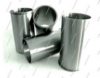 NPS T902A01 Cylinder Sleeve